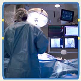 Integra Medical Center Stem Cell Therapy